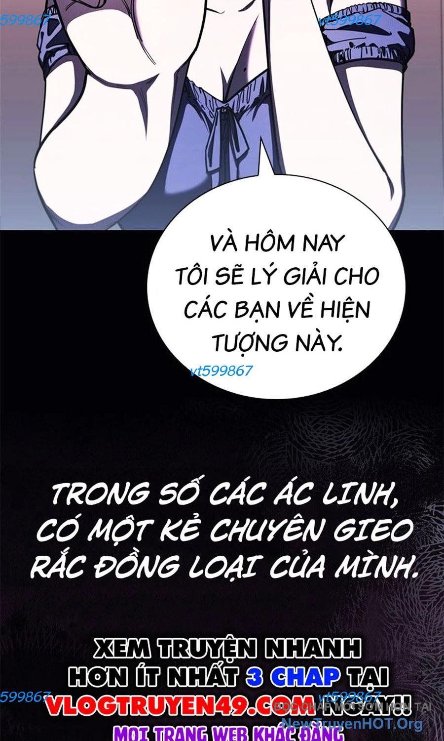 Đại Thánh Trùng Sinh Chapter 23 - Trang 2