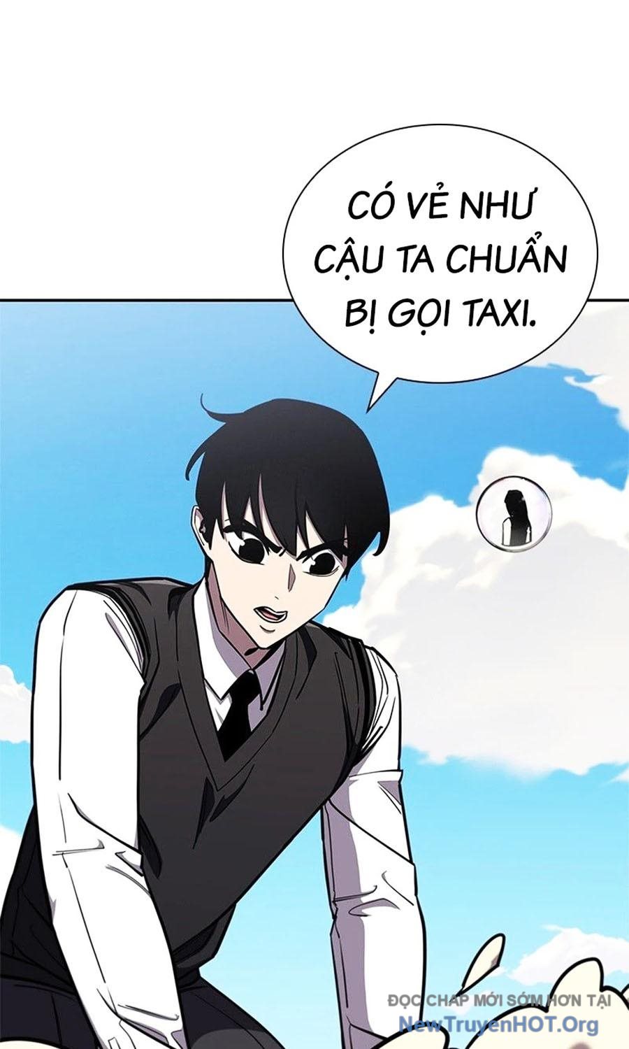 Đại Thánh Trùng Sinh Chapter 23 - Trang 2