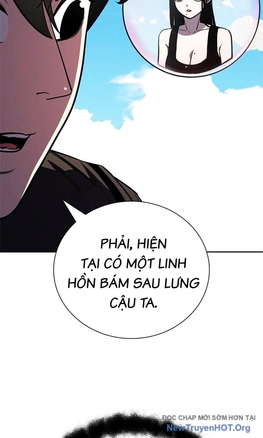 Đại Thánh Trùng Sinh Chapter 23 - Trang 2