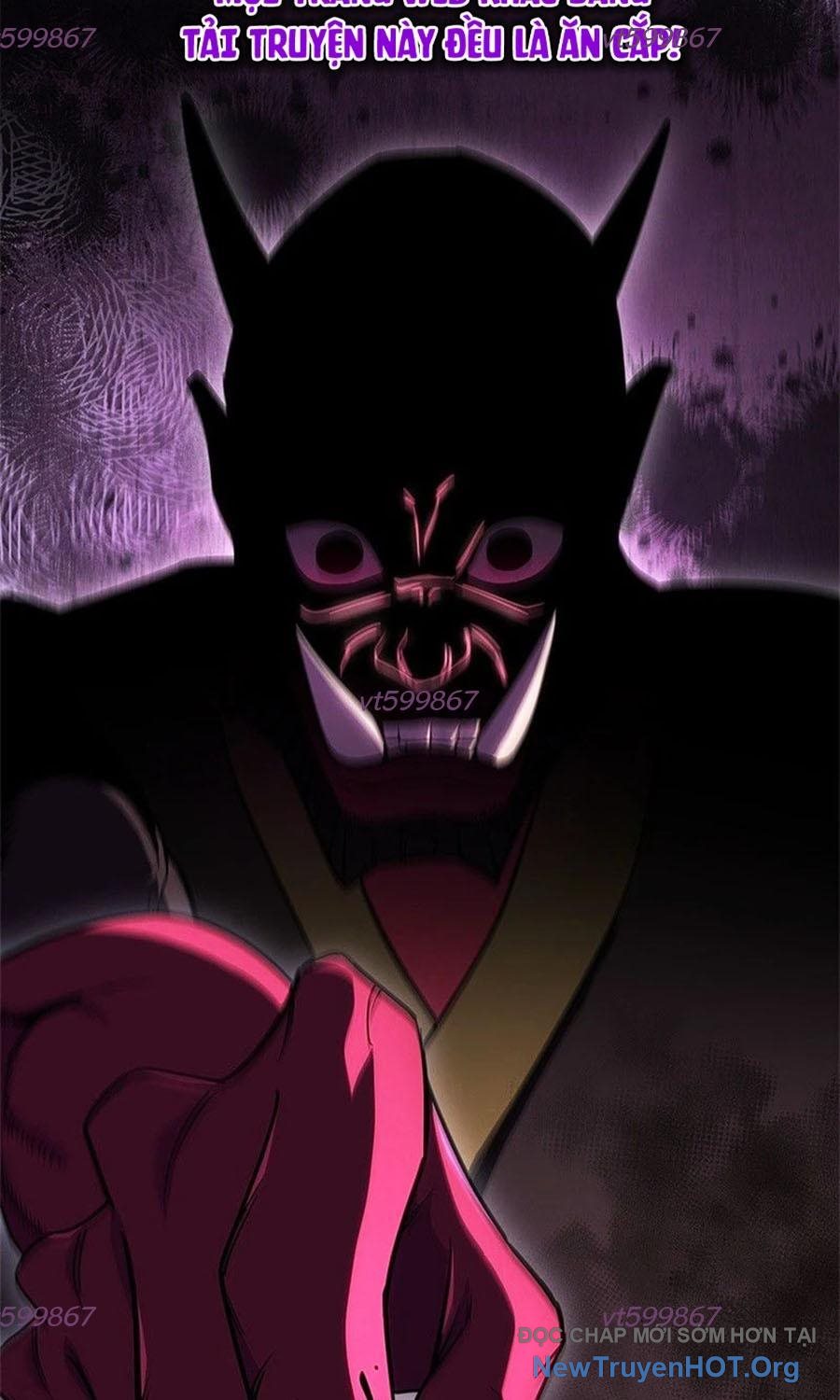 Đại Thánh Trùng Sinh Chapter 23 - Trang 2