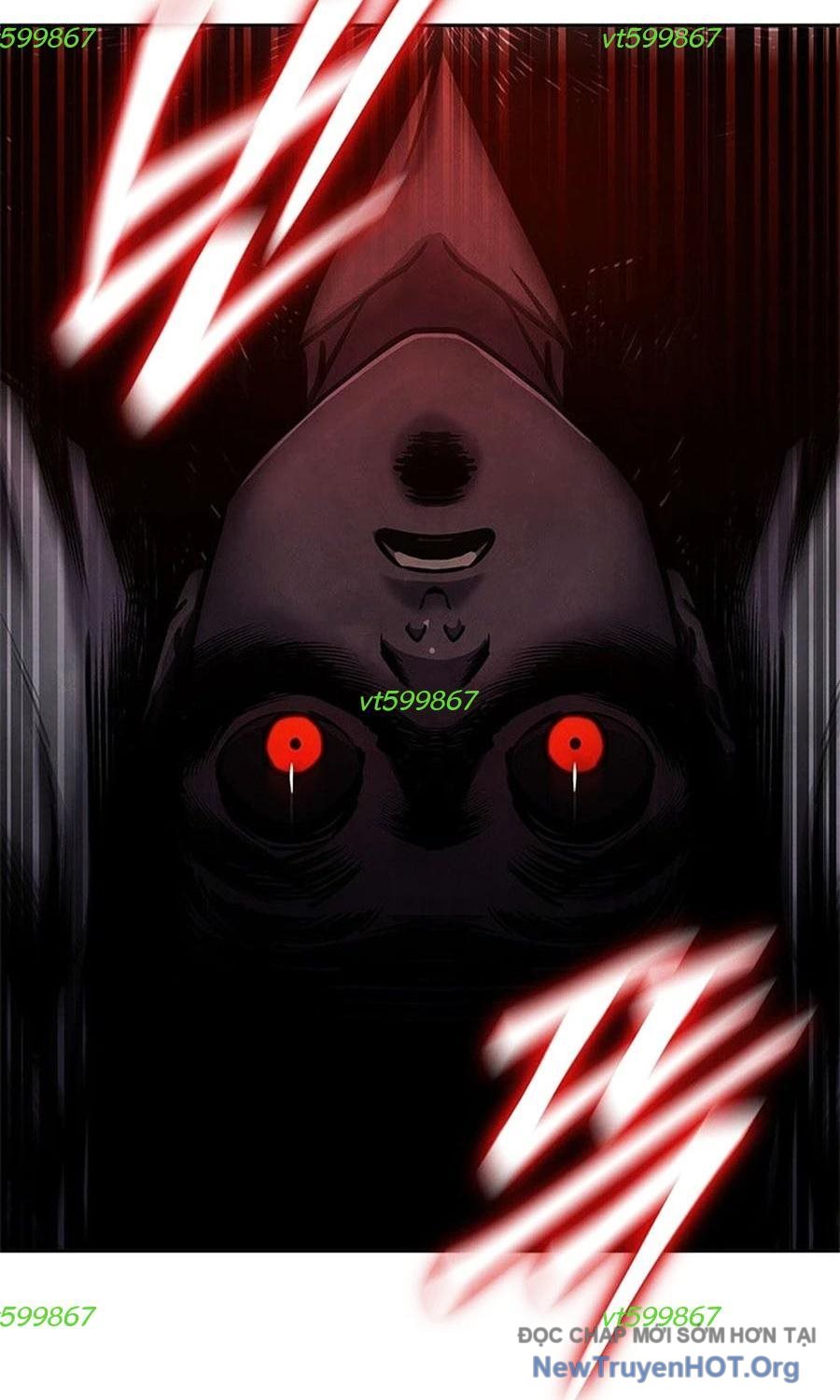 Đại Thánh Trùng Sinh Chapter 23 - Trang 2