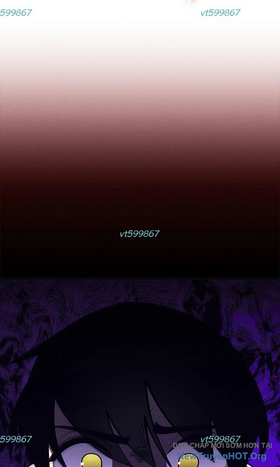 Đại Thánh Trùng Sinh Chapter 23 - Trang 2