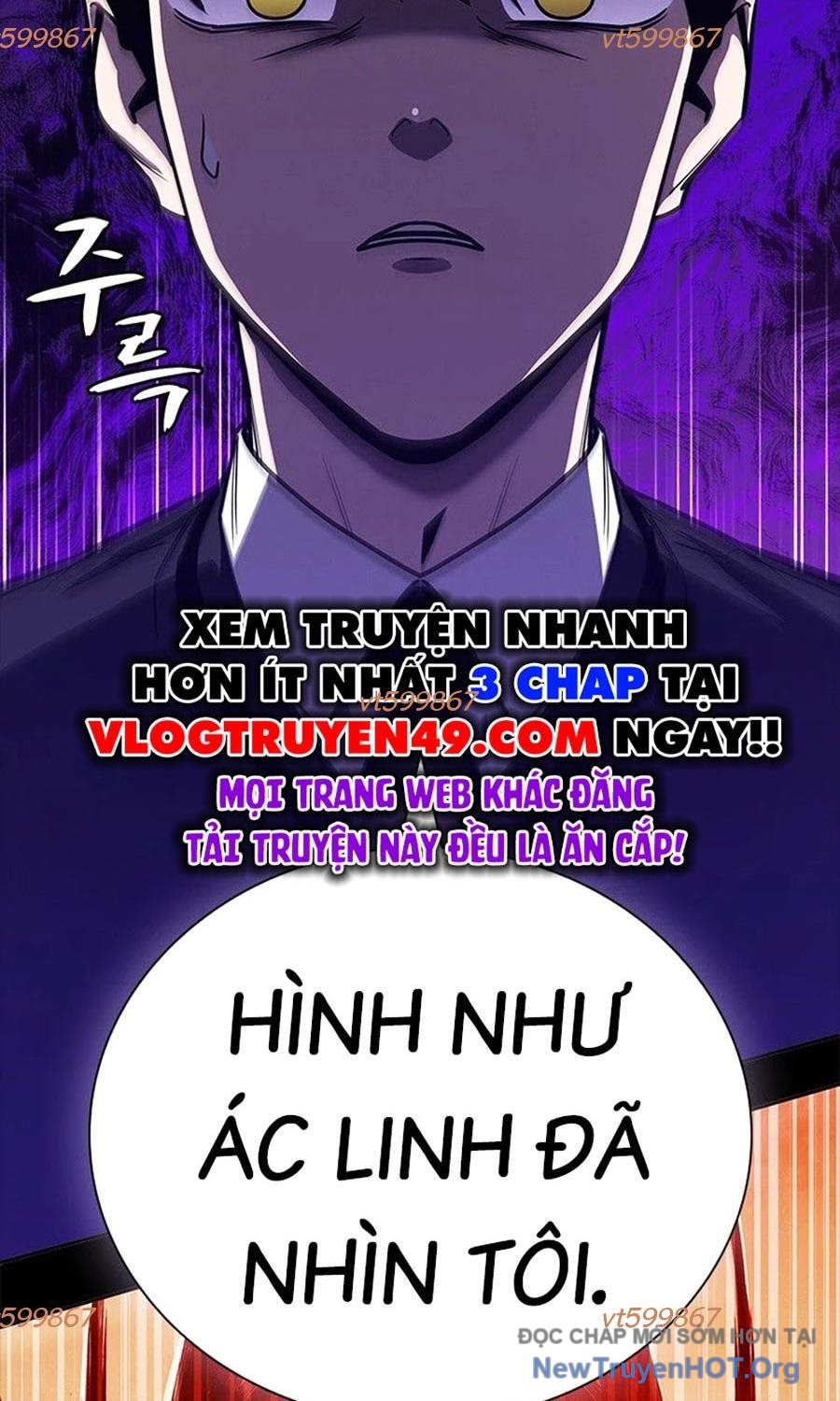 Đại Thánh Trùng Sinh Chapter 23 - Trang 2