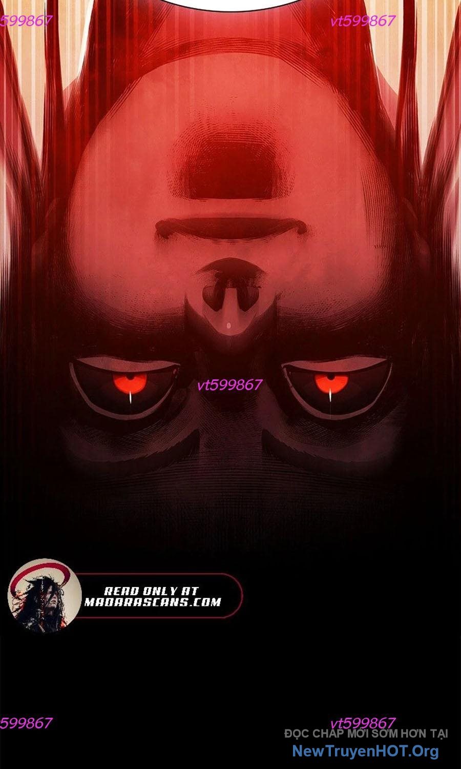 Đại Thánh Trùng Sinh Chapter 23 - Trang 2