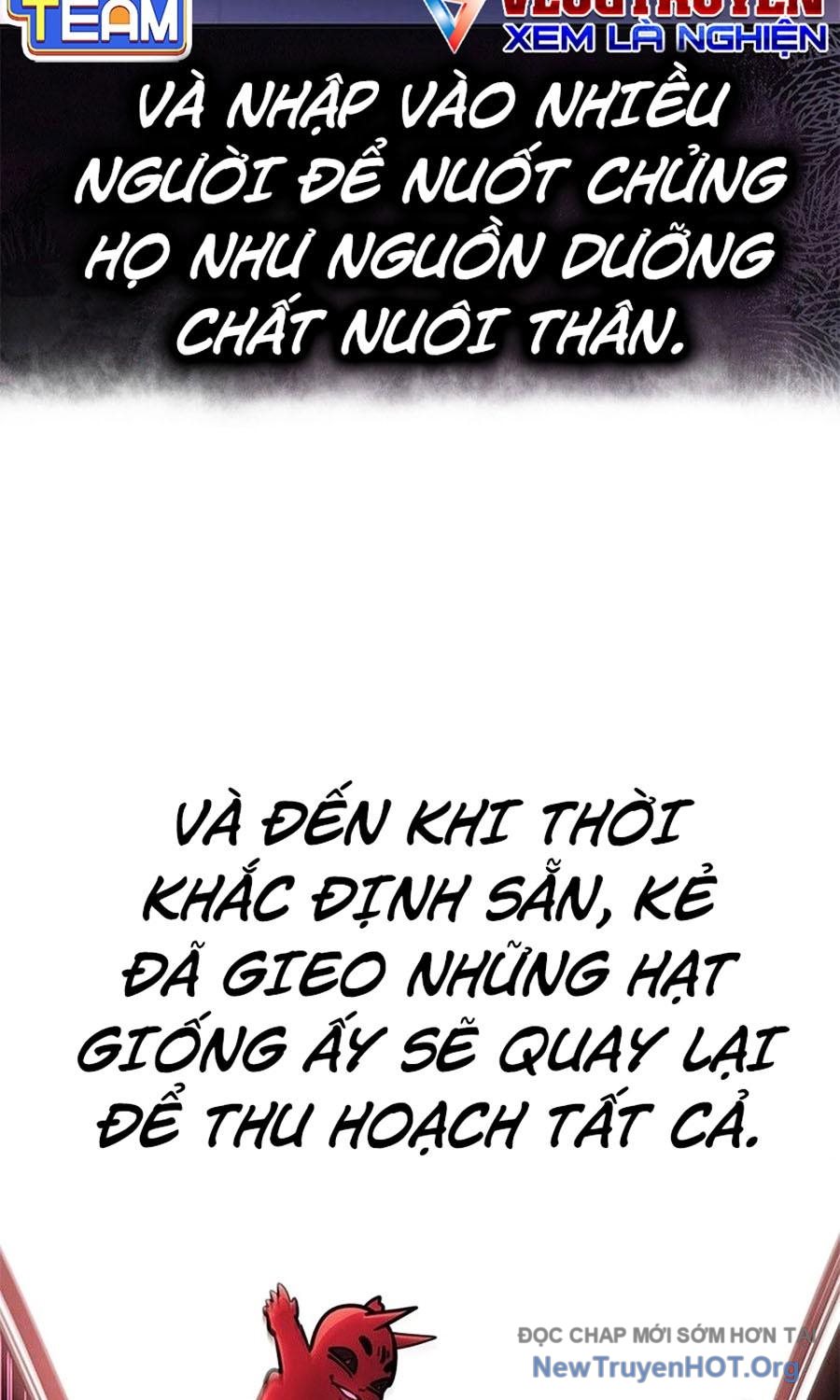 Đại Thánh Trùng Sinh Chapter 23 - Trang 2