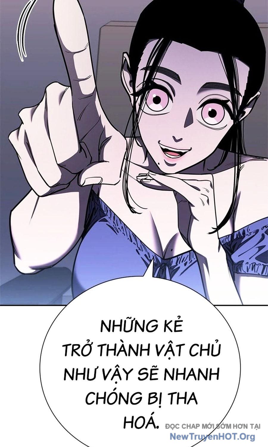 Đại Thánh Trùng Sinh Chapter 23 - Trang 2