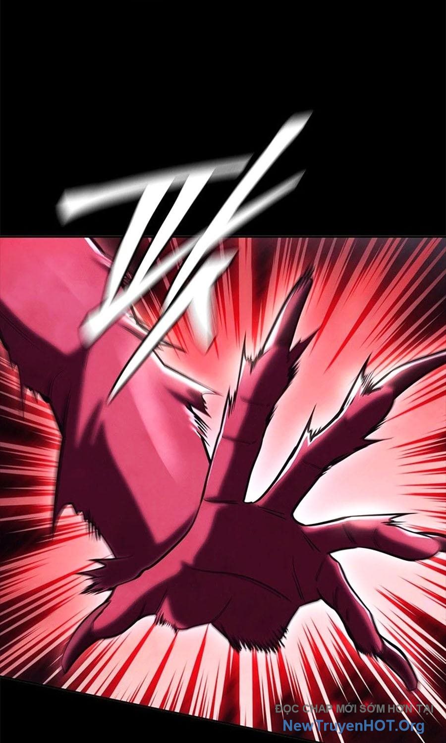 Đại Thánh Trùng Sinh Chapter 23 - Trang 2