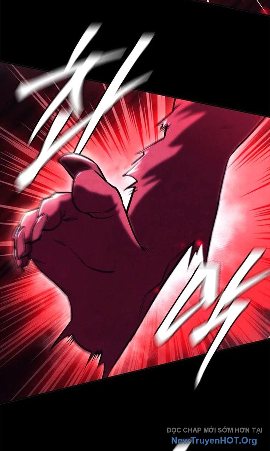 Đại Thánh Trùng Sinh Chapter 23 - Trang 2