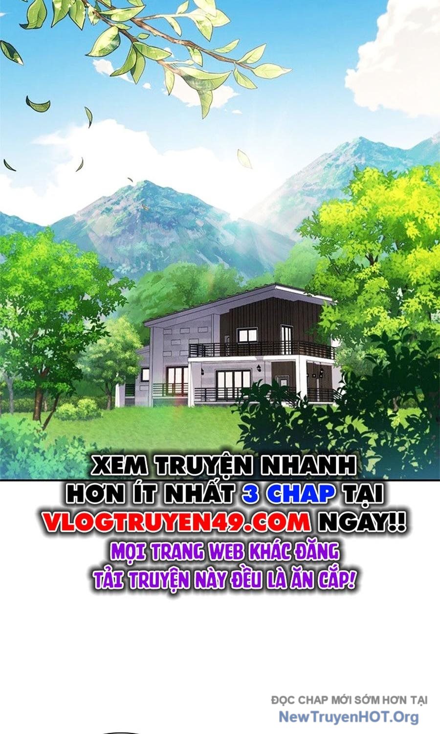 Đại Thánh Trùng Sinh Chapter 23 - Trang 2