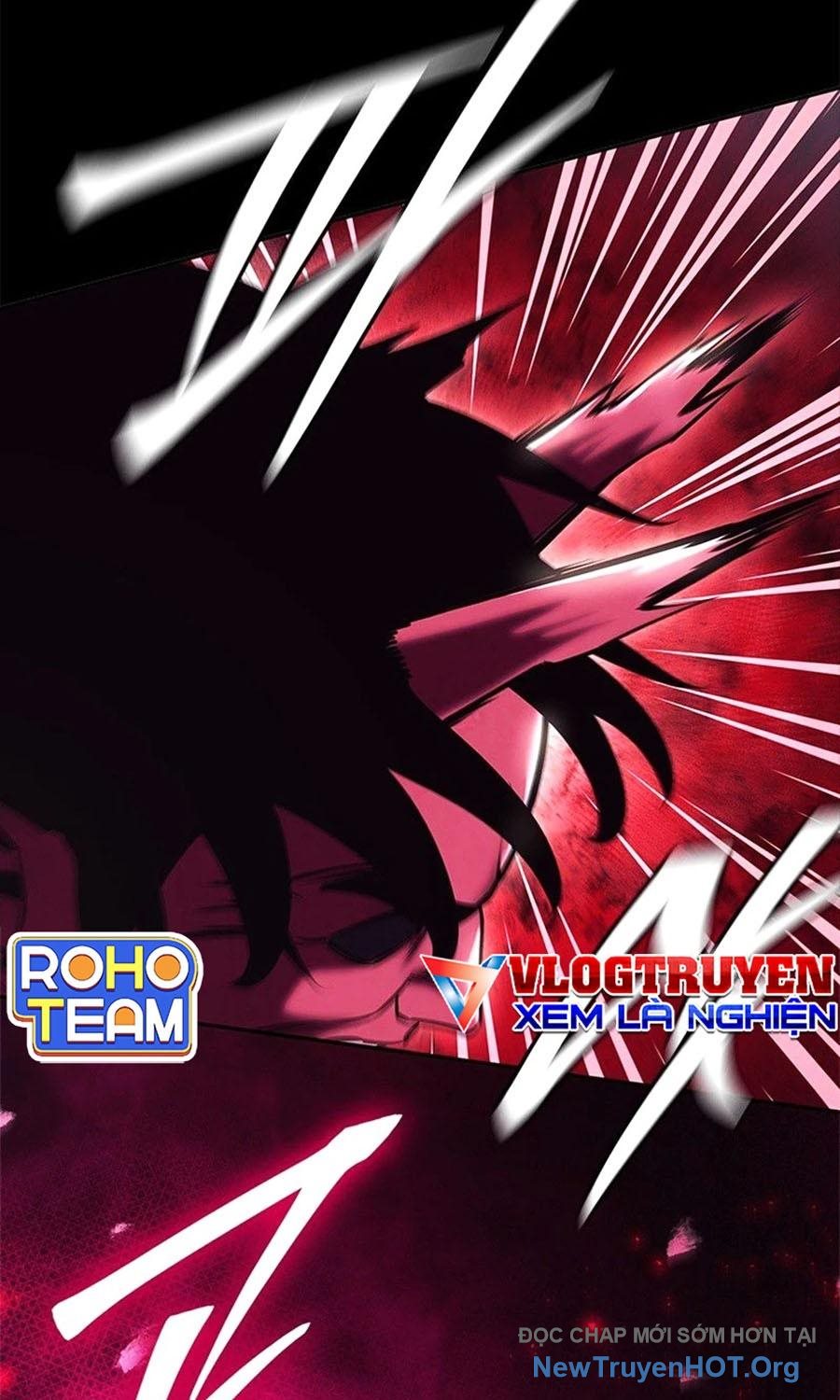 Đại Thánh Trùng Sinh Chapter 23 - Trang 2