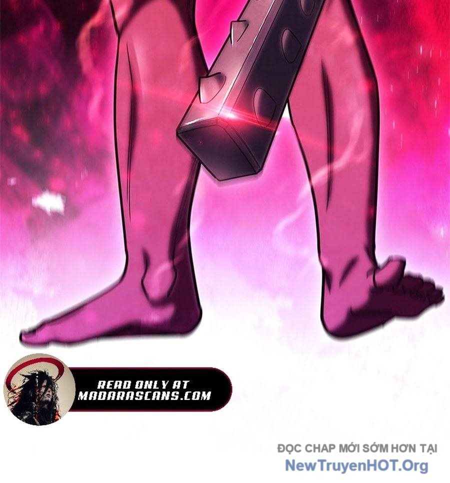 Đại Thánh Trùng Sinh Chapter 23 - Trang 2