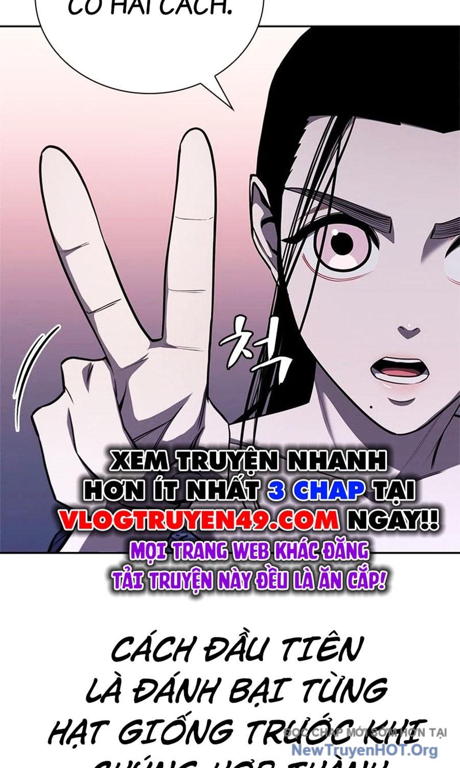 Đại Thánh Trùng Sinh Chapter 23 - Trang 2