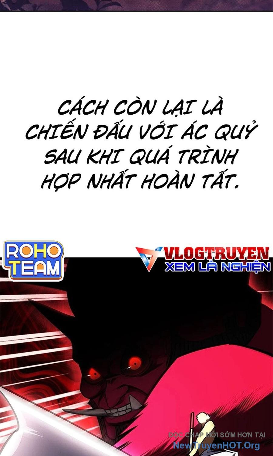 Đại Thánh Trùng Sinh Chapter 23 - Trang 2