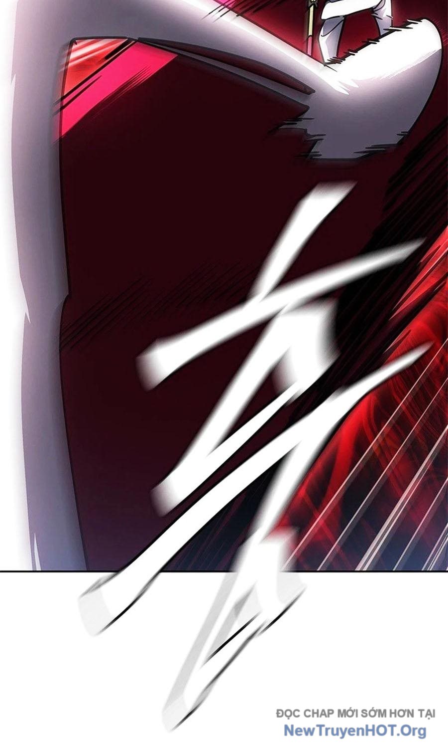 Đại Thánh Trùng Sinh Chapter 23 - Trang 2