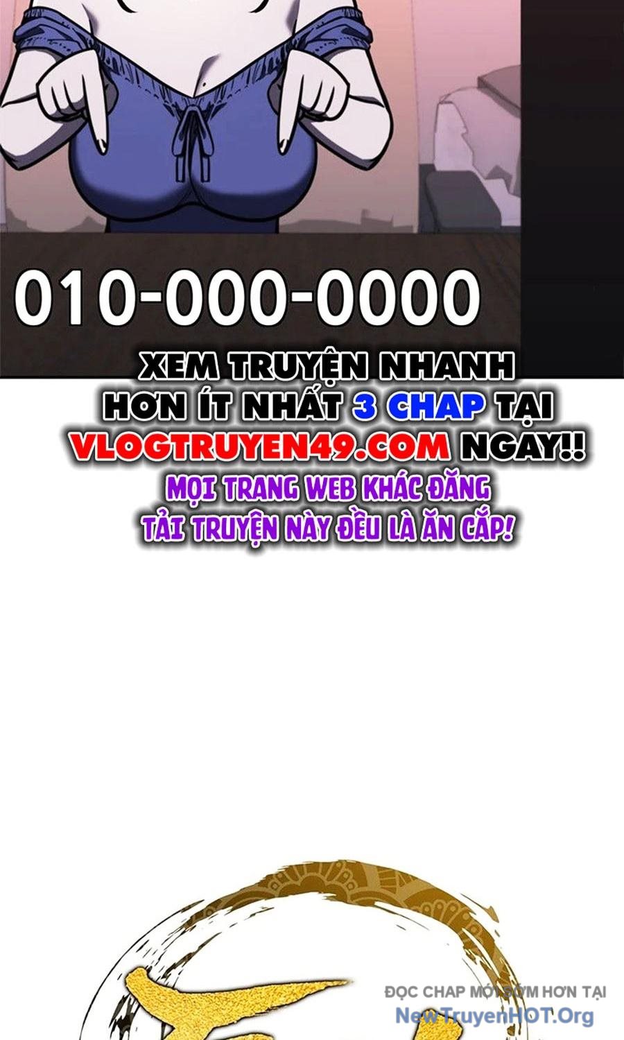 Đại Thánh Trùng Sinh Chapter 23 - Trang 2