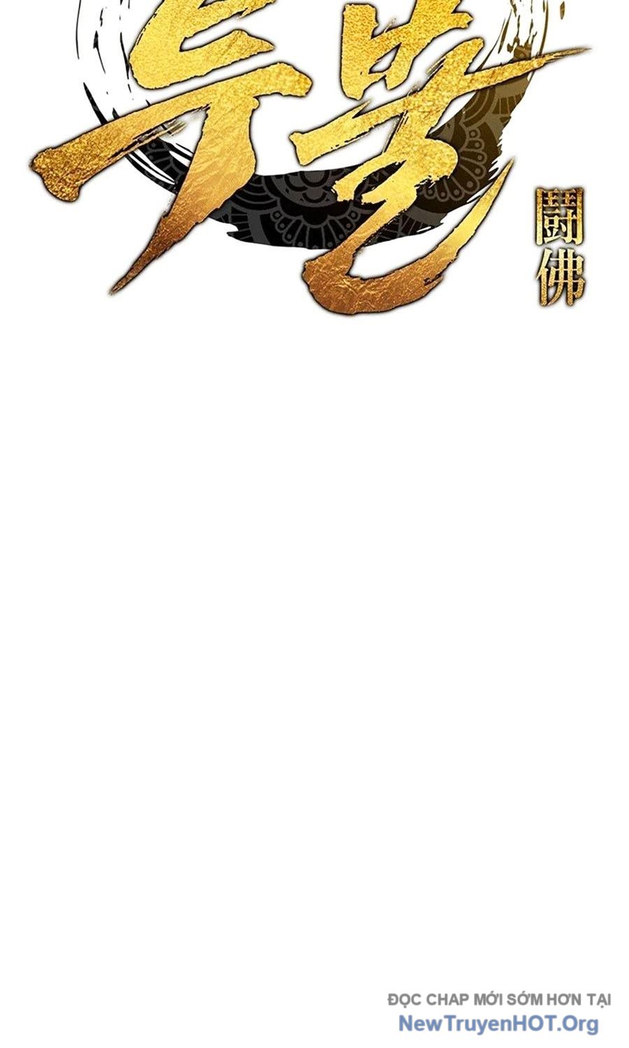 Đại Thánh Trùng Sinh Chapter 23 - Trang 2