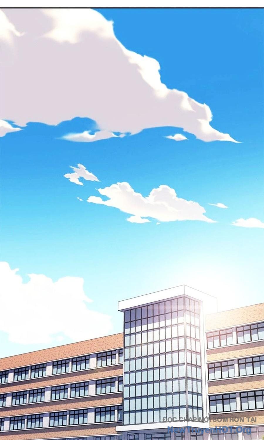 Đại Thánh Trùng Sinh Chapter 23 - Trang 2