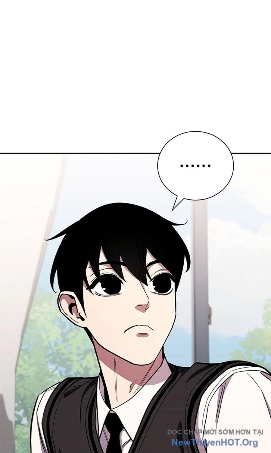 Đại Thánh Trùng Sinh Chapter 23 - Trang 2