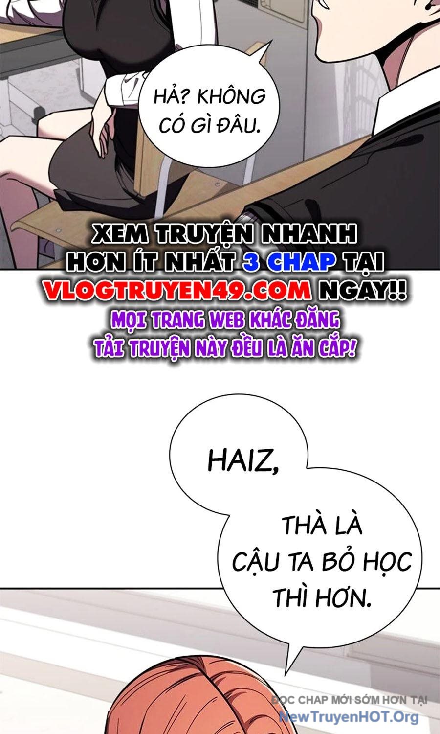 Đại Thánh Trùng Sinh Chapter 23 - Trang 2