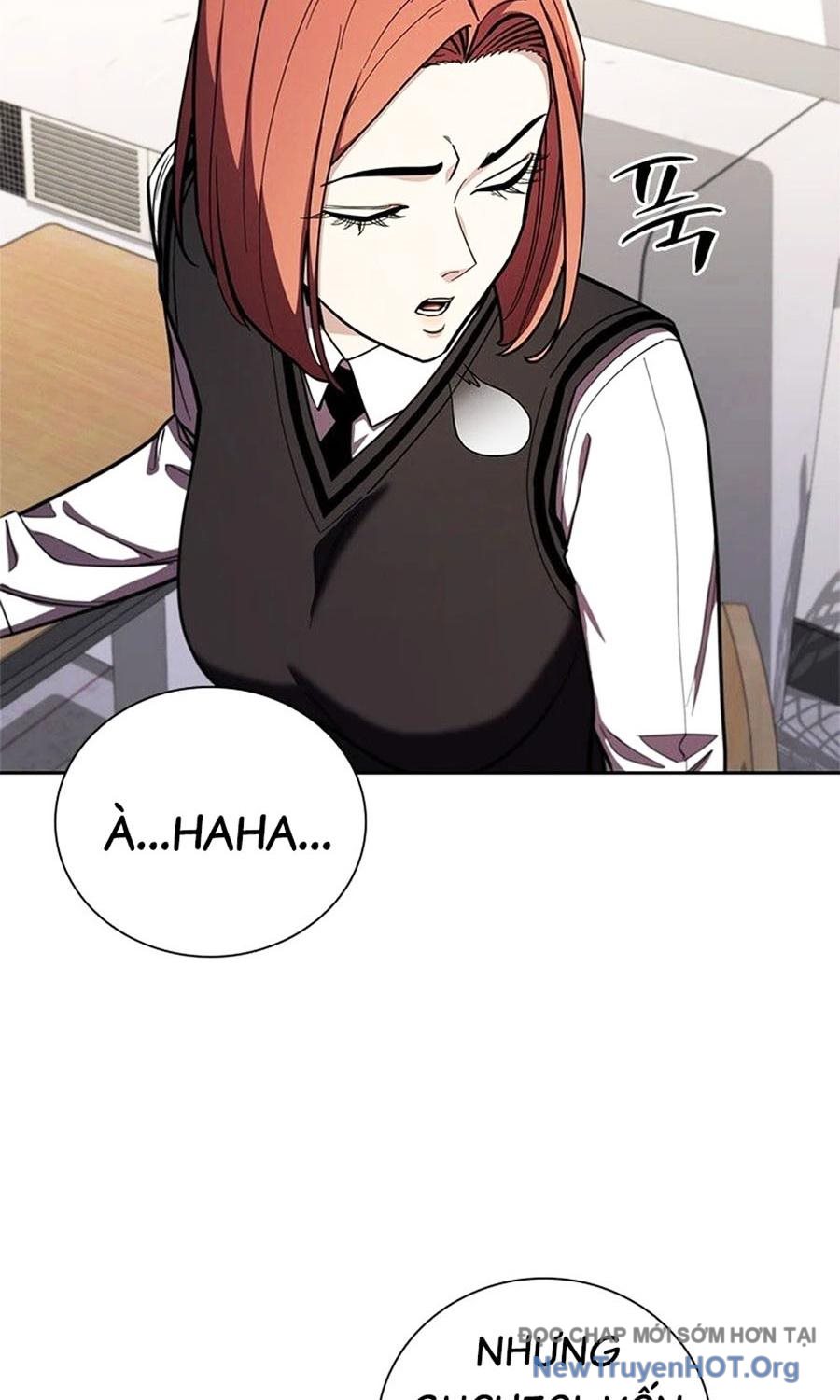Đại Thánh Trùng Sinh Chapter 23 - Trang 2