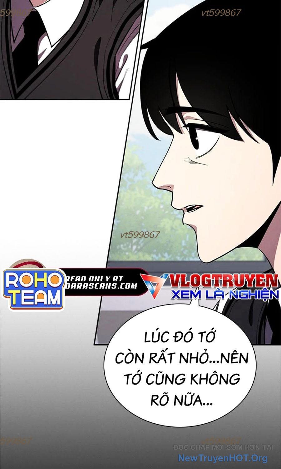 Đại Thánh Trùng Sinh Chapter 23 - Trang 2