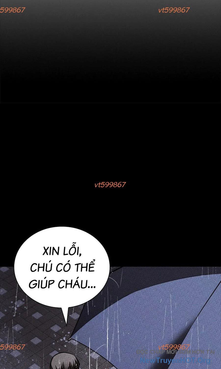 Đại Thánh Trùng Sinh Chapter 23 - Trang 2