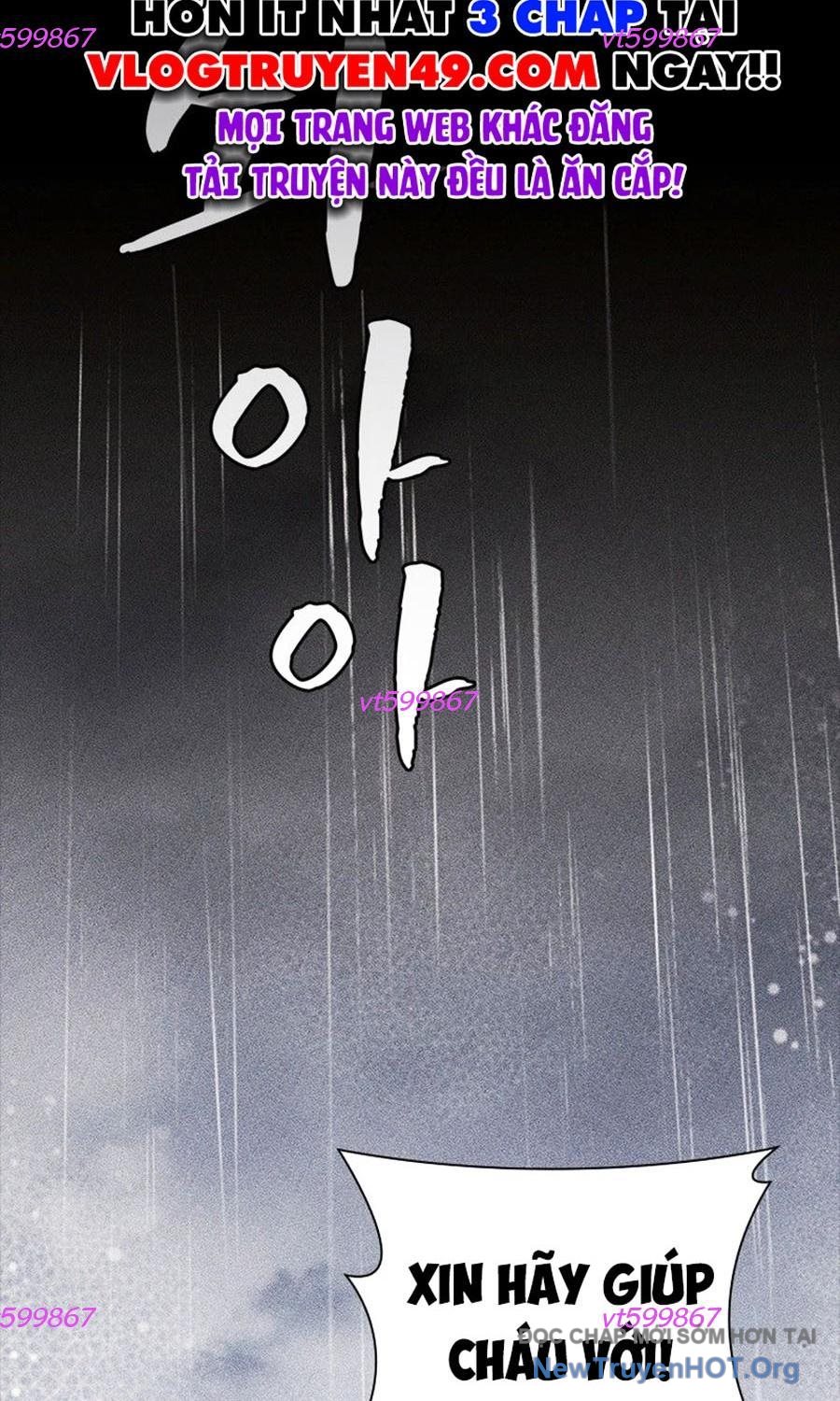 Đại Thánh Trùng Sinh Chapter 23 - Trang 2