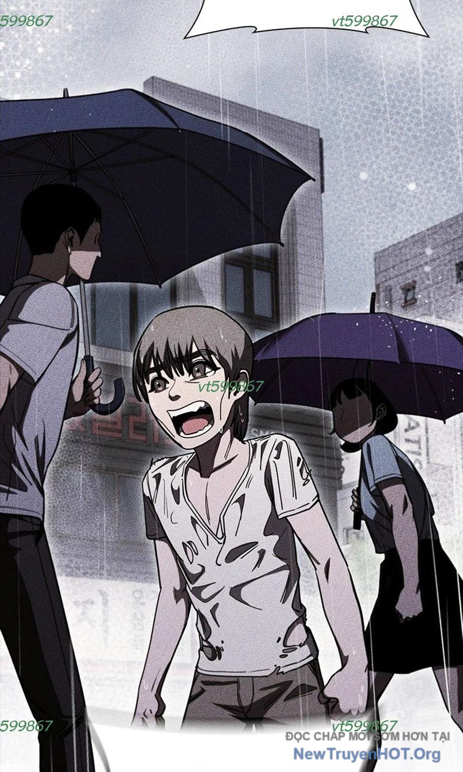 Đại Thánh Trùng Sinh Chapter 23 - Trang 2