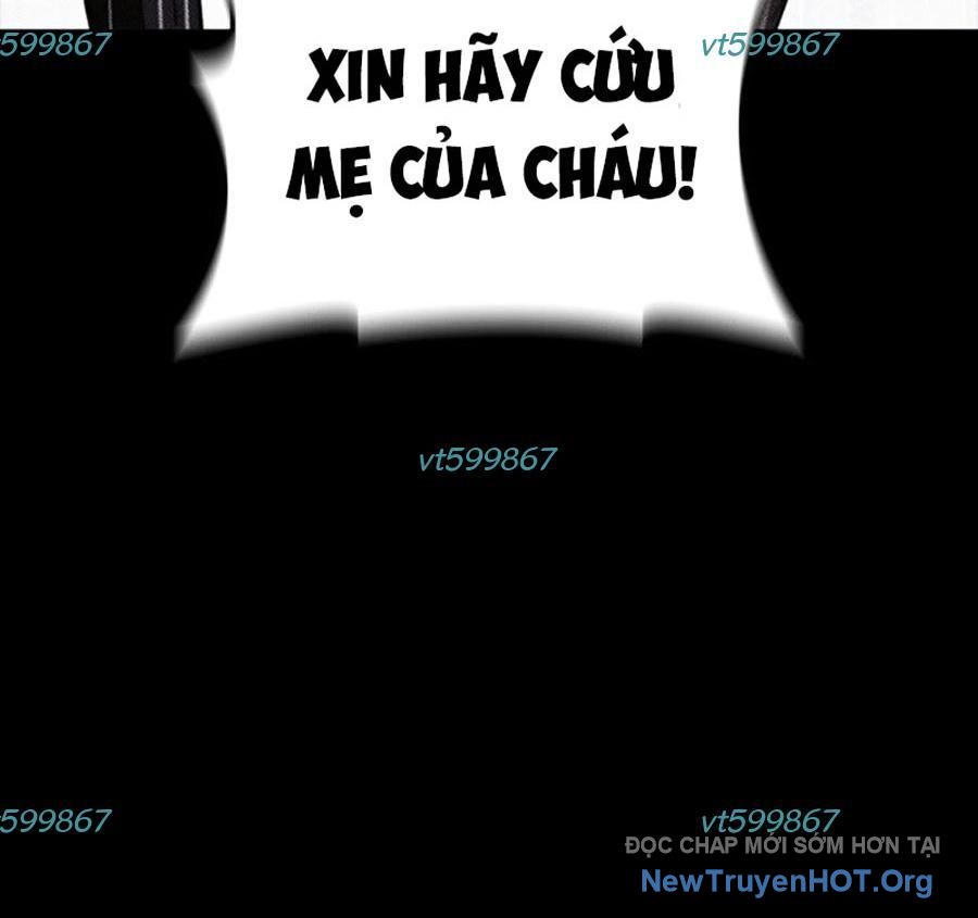 Đại Thánh Trùng Sinh Chapter 23 - Trang 2