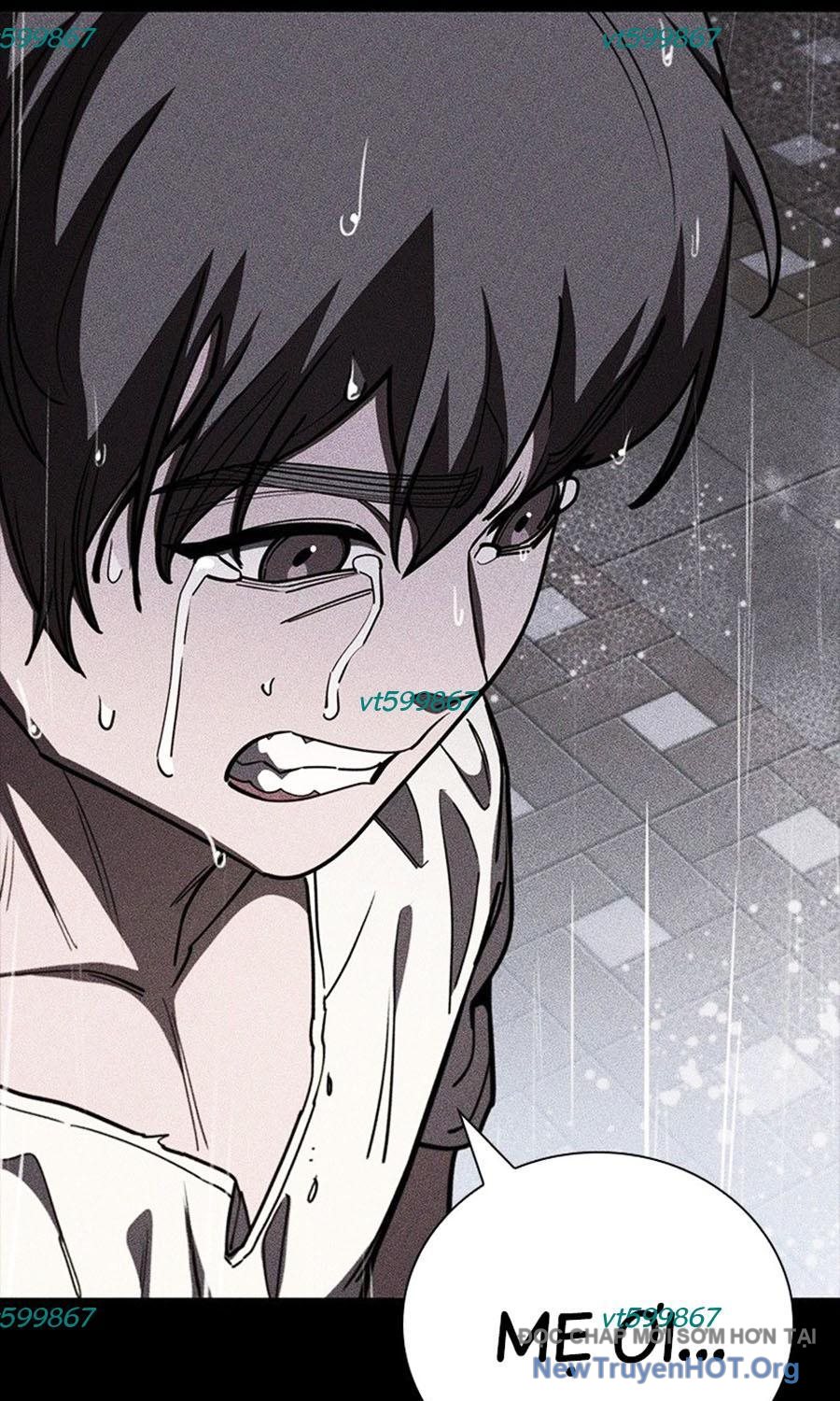 Đại Thánh Trùng Sinh Chapter 23 - Trang 2