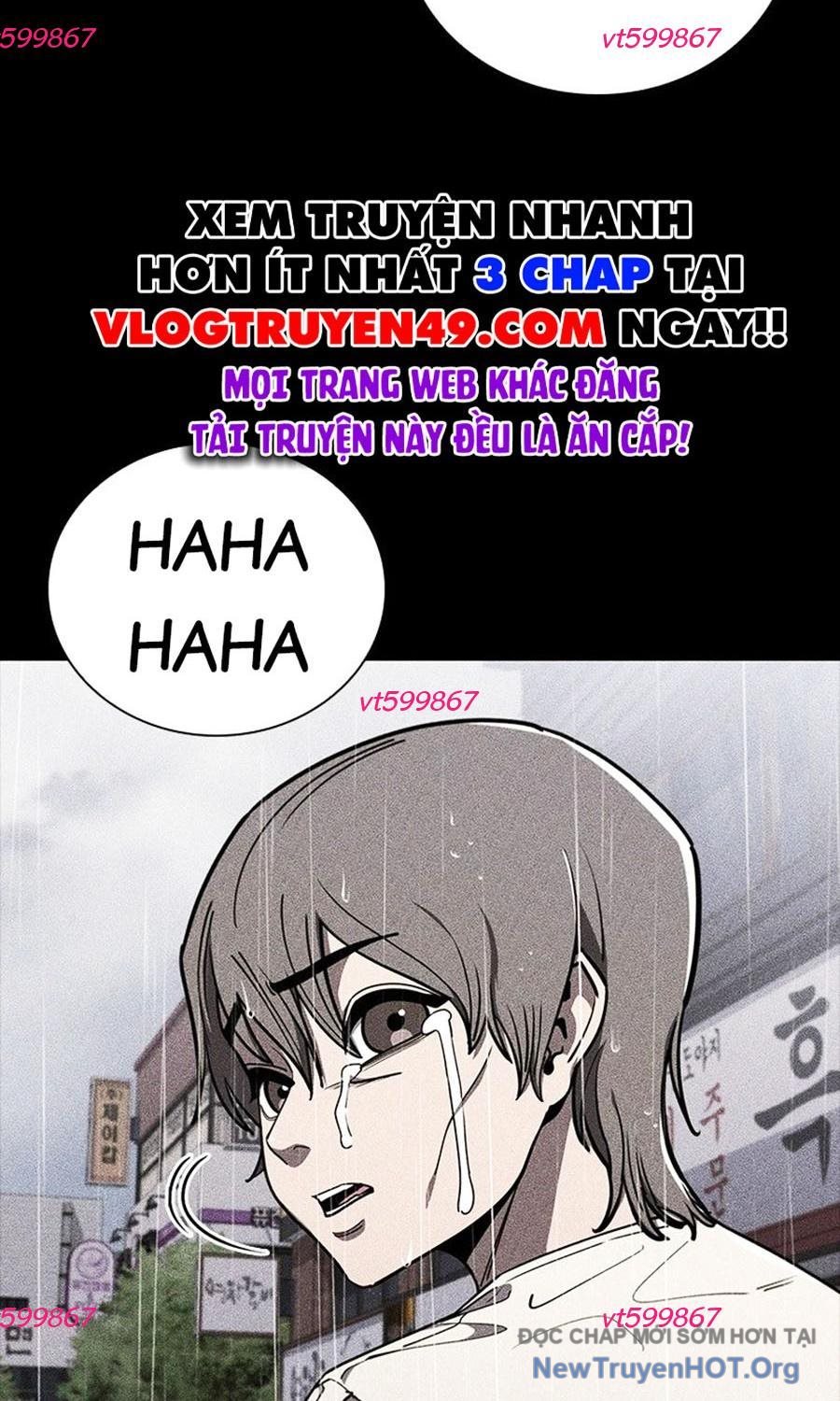 Đại Thánh Trùng Sinh Chapter 23 - Trang 2