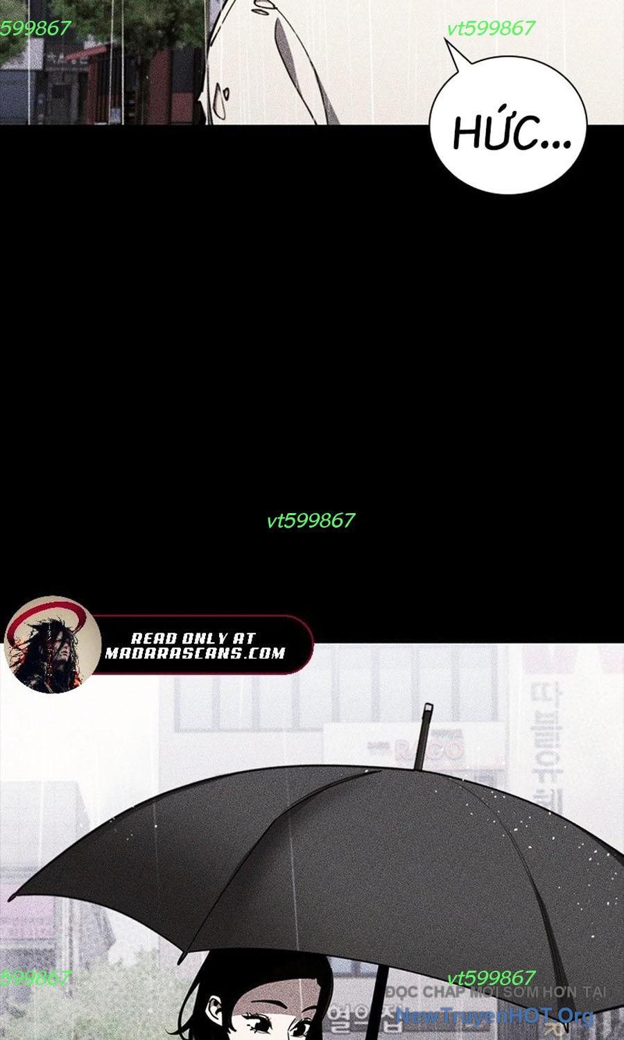 Đại Thánh Trùng Sinh Chapter 23 - Trang 2