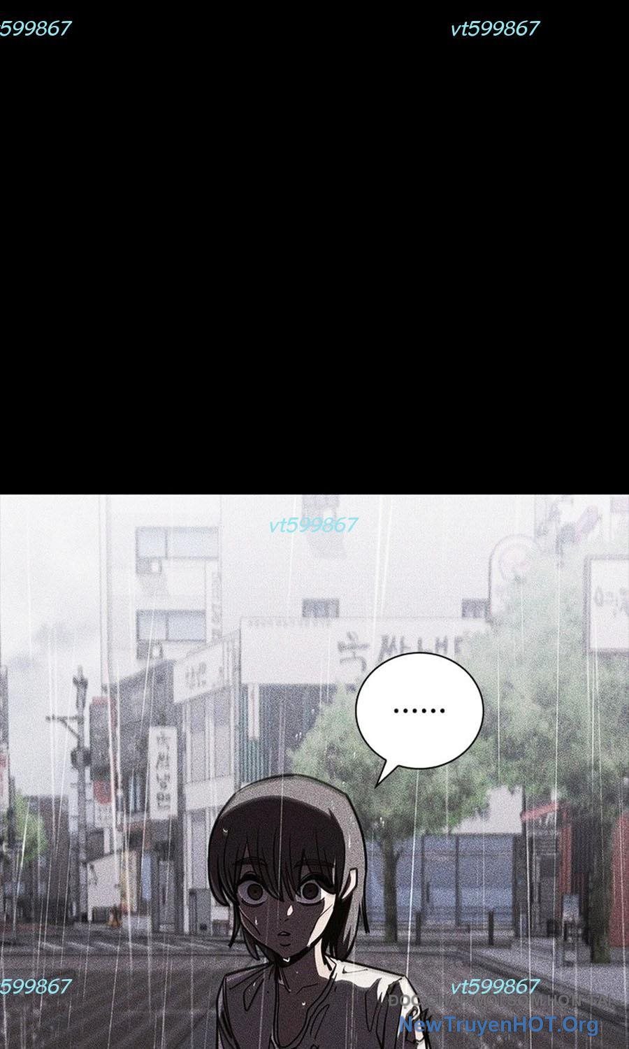 Đại Thánh Trùng Sinh Chapter 23 - Trang 2