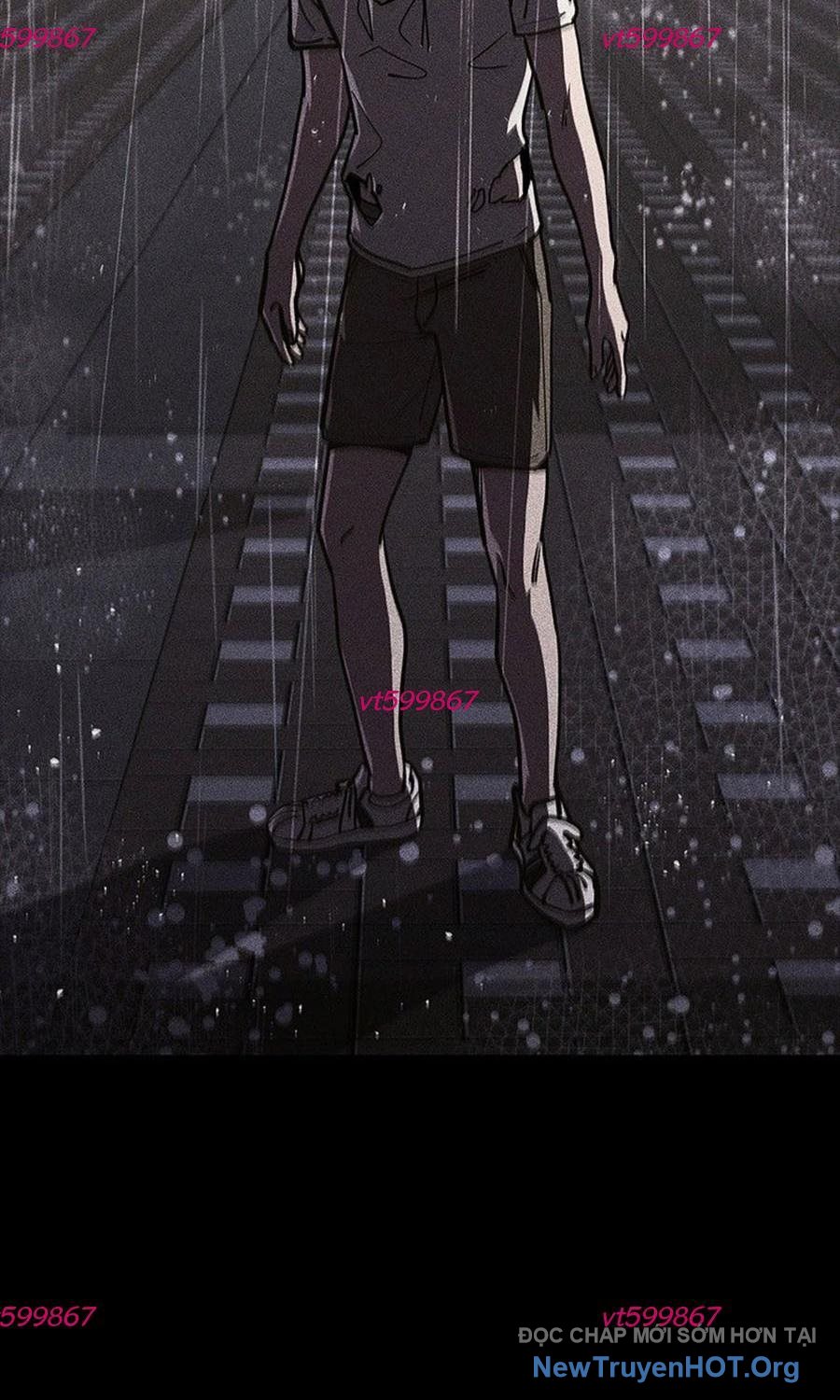 Đại Thánh Trùng Sinh Chapter 23 - Trang 2