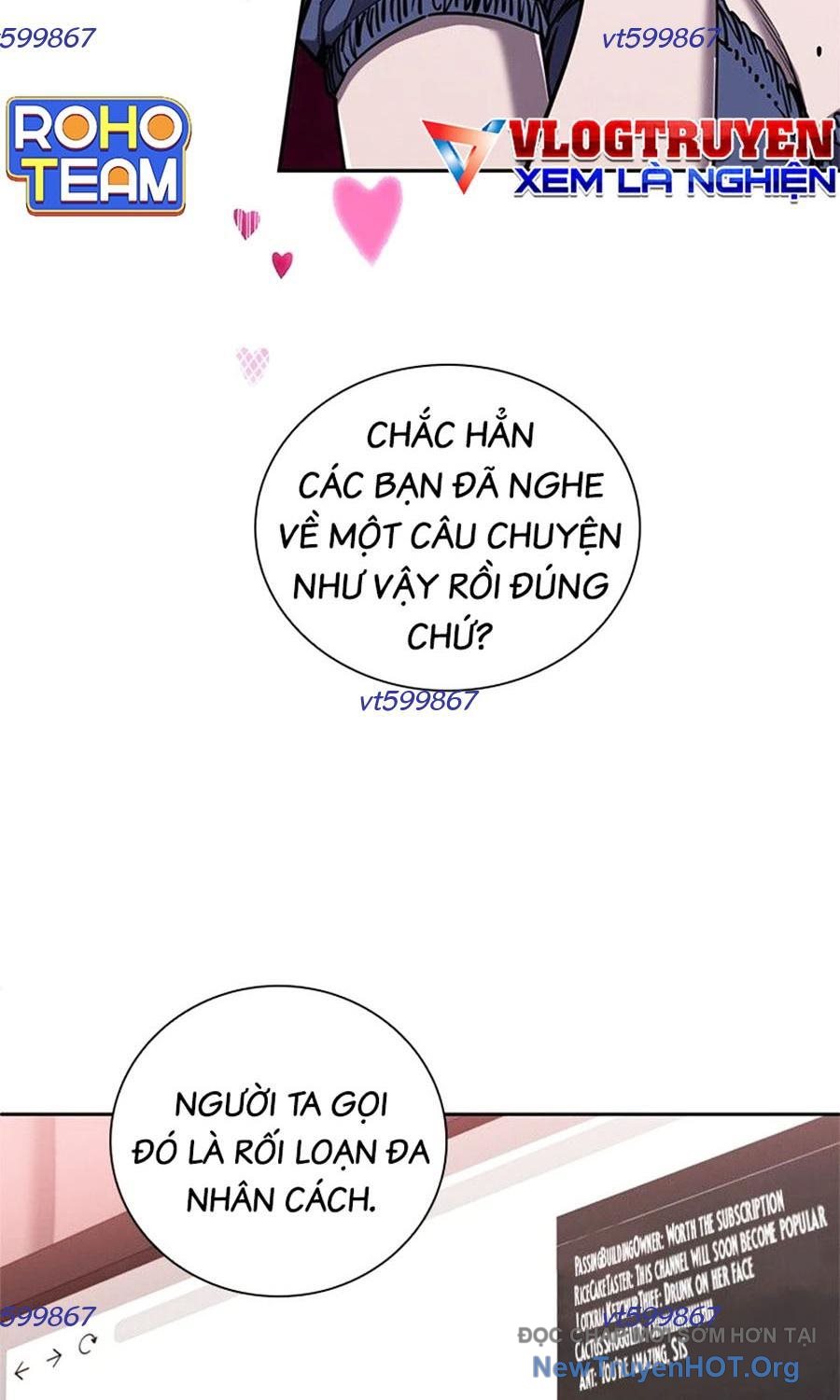 Đại Thánh Trùng Sinh Chapter 23 - Trang 2