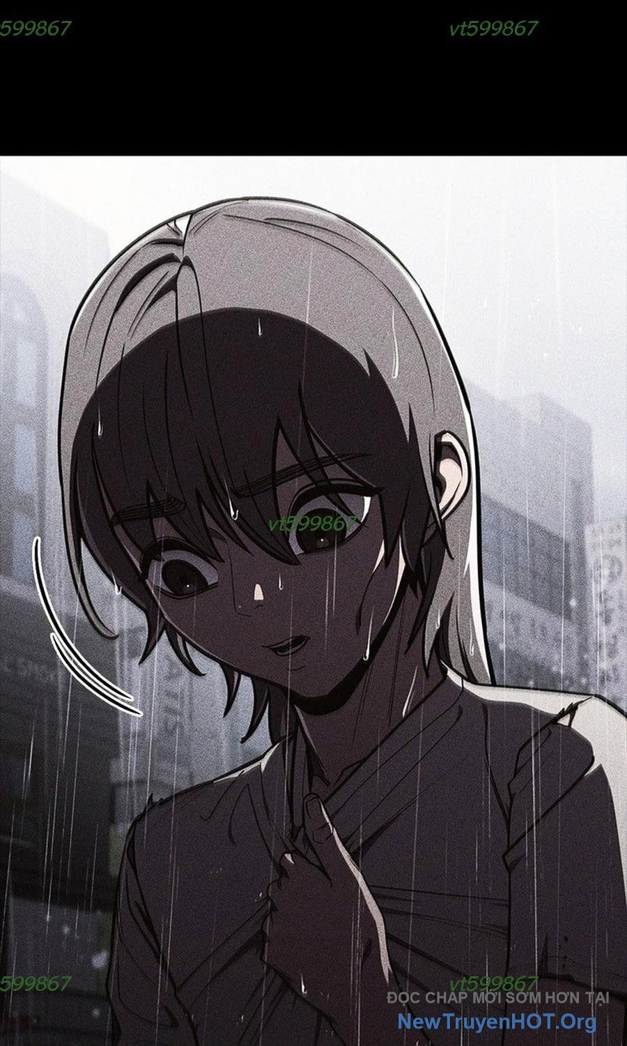 Đại Thánh Trùng Sinh Chapter 23 - Trang 2