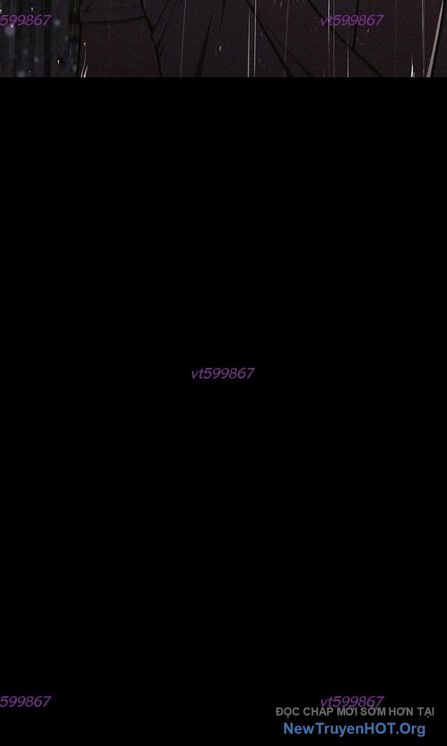 Đại Thánh Trùng Sinh Chapter 23 - Trang 2