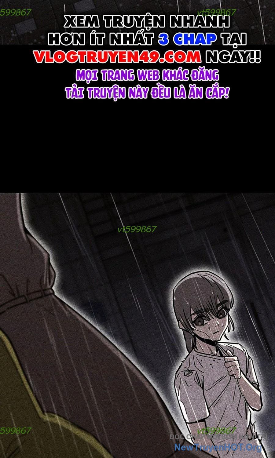 Đại Thánh Trùng Sinh Chapter 23 - Trang 2