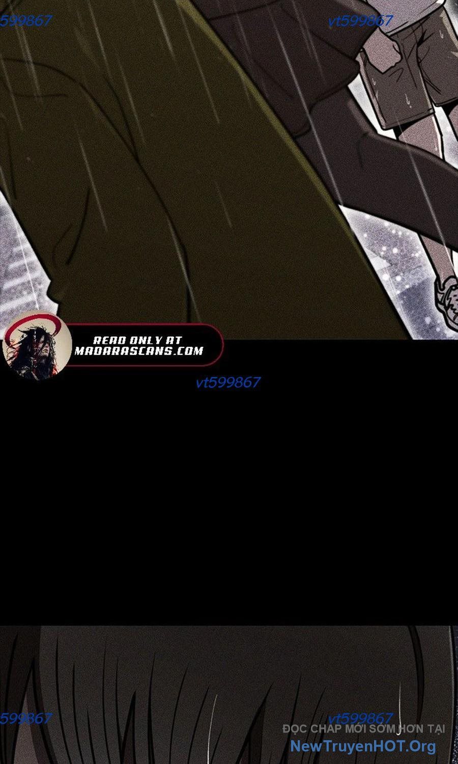 Đại Thánh Trùng Sinh Chapter 23 - Trang 2