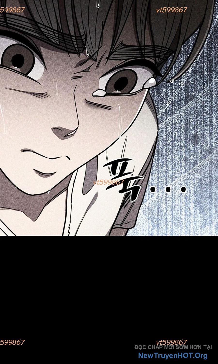 Đại Thánh Trùng Sinh Chapter 23 - Trang 2