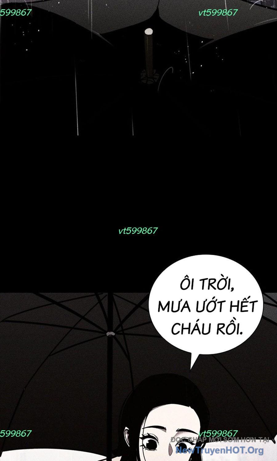 Đại Thánh Trùng Sinh Chapter 23 - Trang 2