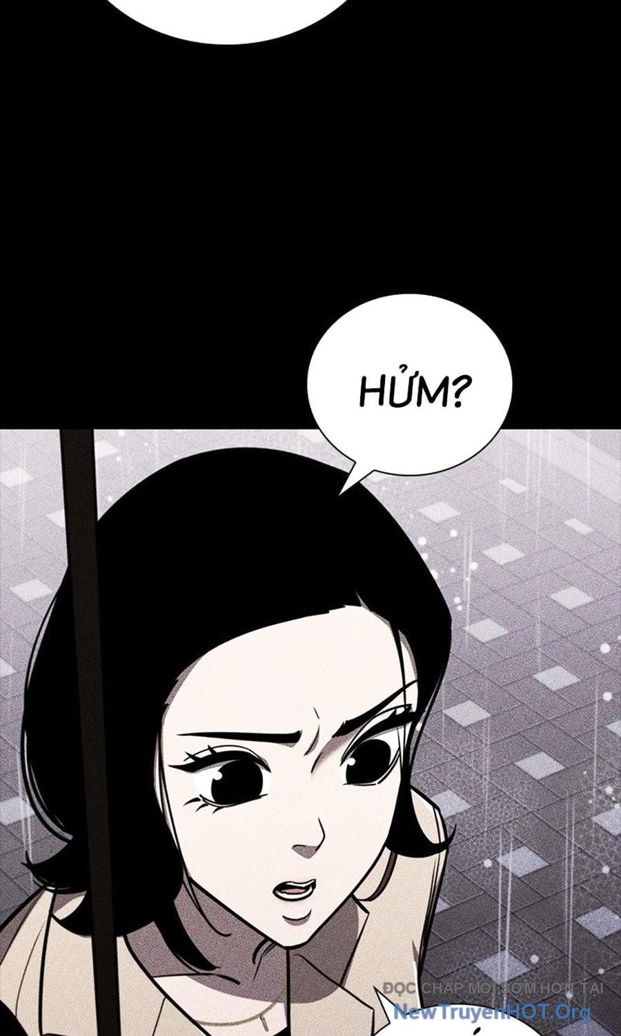 Đại Thánh Trùng Sinh Chapter 23 - Trang 2