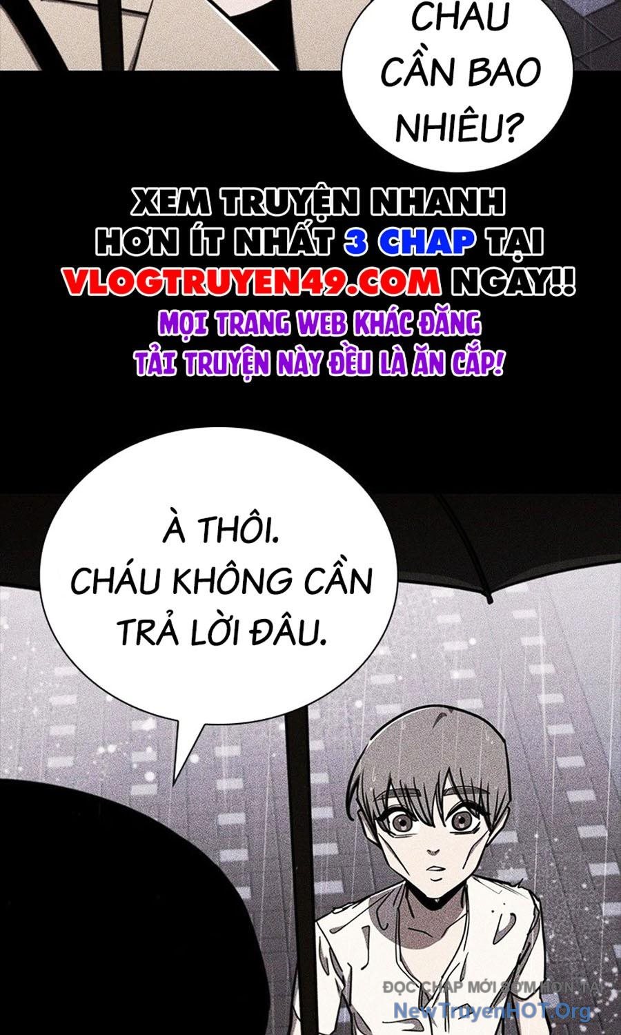 Đại Thánh Trùng Sinh Chapter 23 - Trang 2