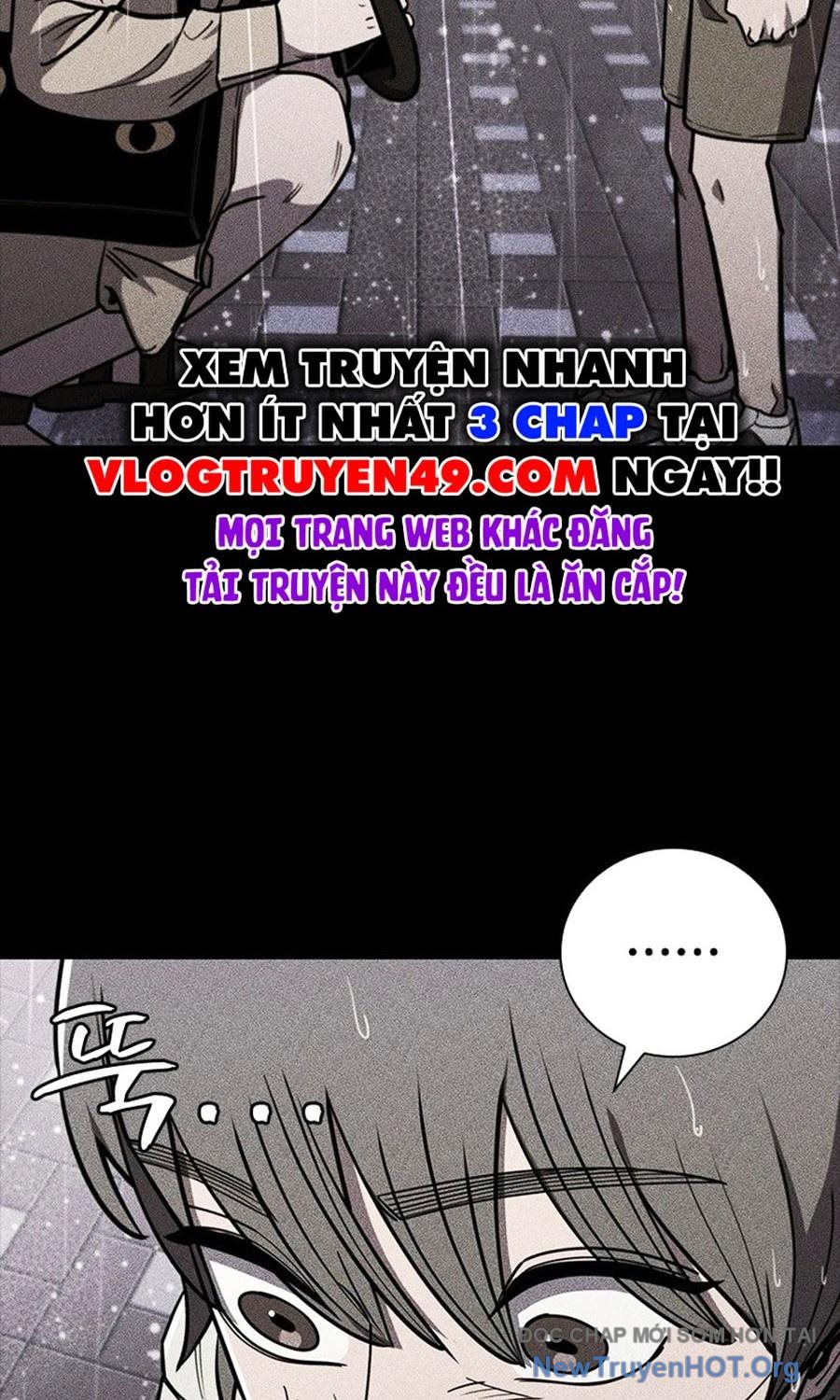 Đại Thánh Trùng Sinh Chapter 23 - Trang 2