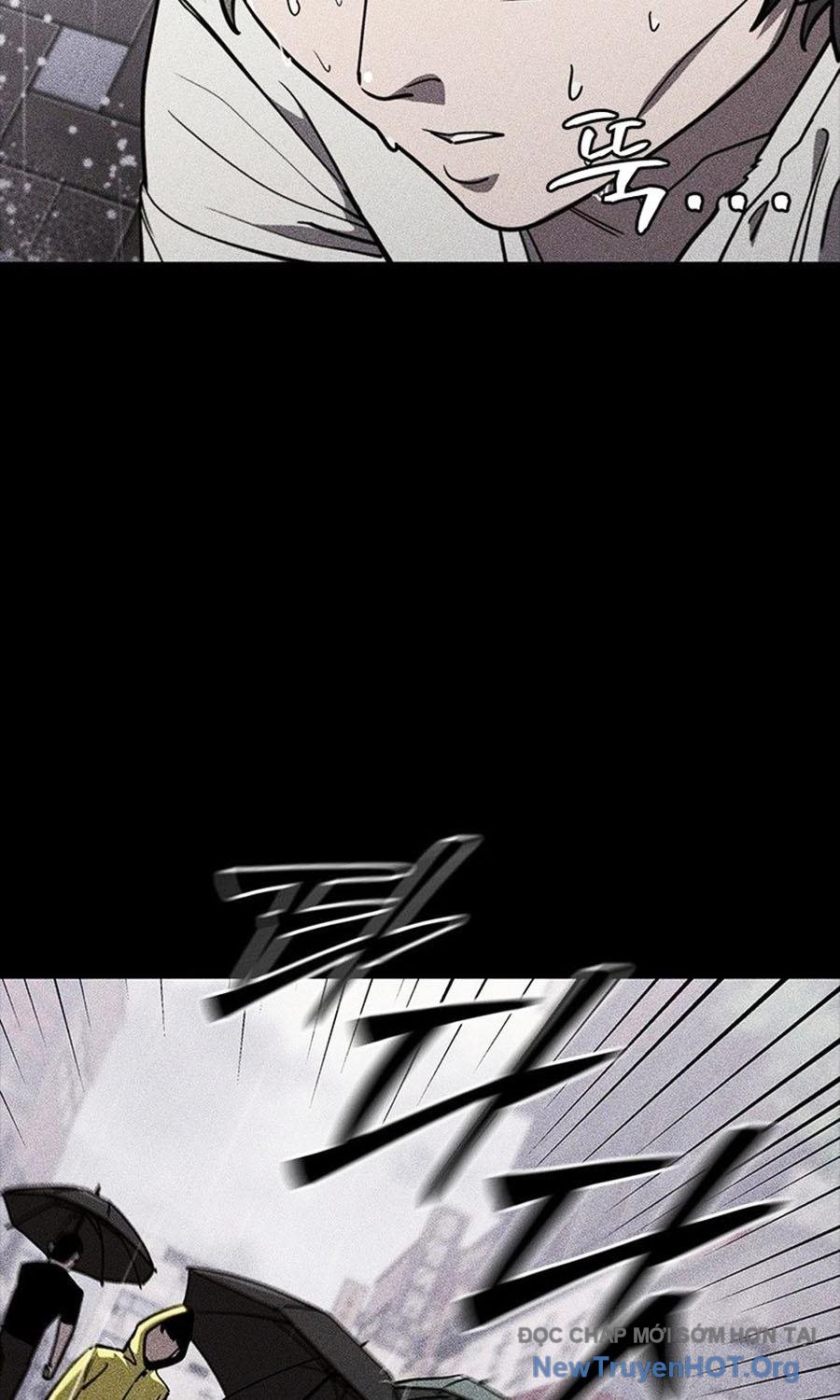 Đại Thánh Trùng Sinh Chapter 23 - Trang 2
