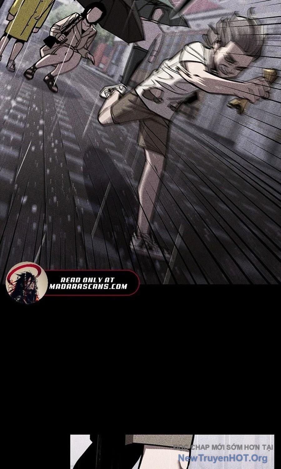 Đại Thánh Trùng Sinh Chapter 23 - Trang 2