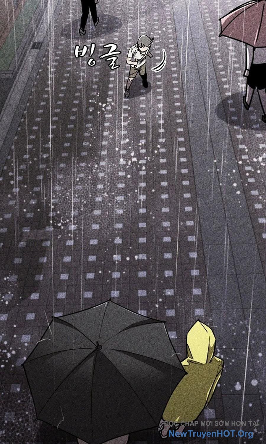 Đại Thánh Trùng Sinh Chapter 23 - Trang 2