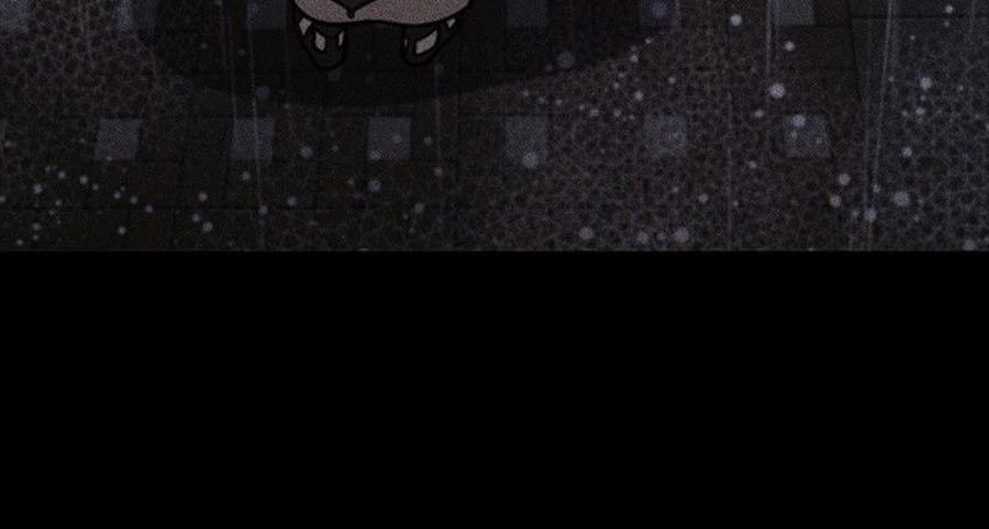 Đại Thánh Trùng Sinh Chapter 23 - Trang 2