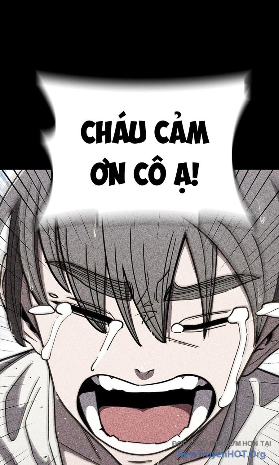 Đại Thánh Trùng Sinh Chapter 23 - Trang 2