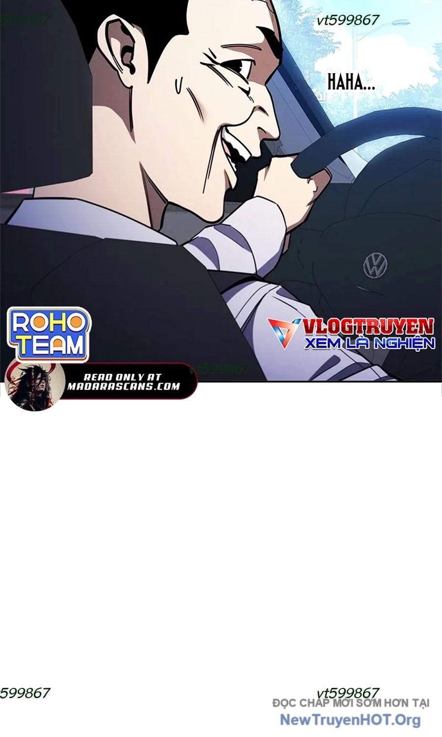 Đại Thánh Trùng Sinh Chapter 24 - Trang 2